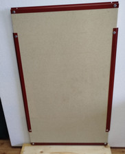 PANNELLO ISOLANTE RETRO STUFA