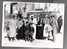 Piacenza Castel San Giovanni