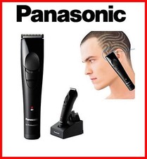 Panasonic ER-GP22-K
