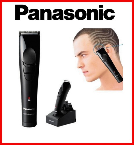 Panasonic gp22 k - panasonic, er-gp22-k