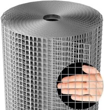 1/2 pollice ferramenta tessuto