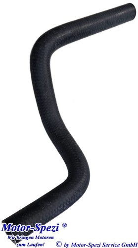 Tubo acqua raffreddamento - tubo, di