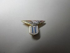 SPILLA DISTINTIVO PINS