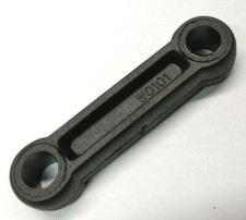 Asta biella per Hilti