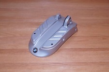 BMW R1200C Supporto Sedile