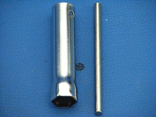 Strumento specter sport - 2,