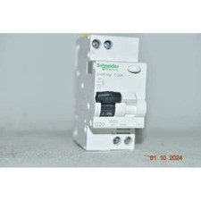 Schneider A9N19288 Magnetic