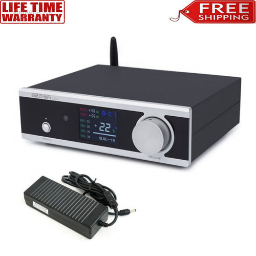 Amplificatore potenza a600s - amplificatore,