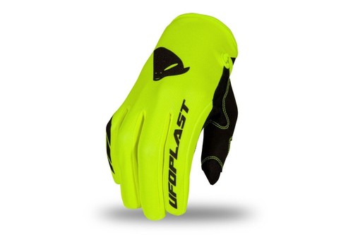 Guanti motocross enduro - motocross, ufo