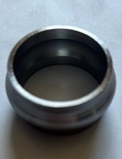 BOCCOLA PIGNONE DIFFERENZIALE