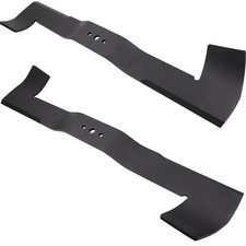 Set di lame da 122 cm ISEKI