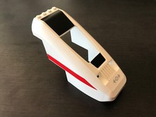 LEGO TRAIN Front Réf 55768 +