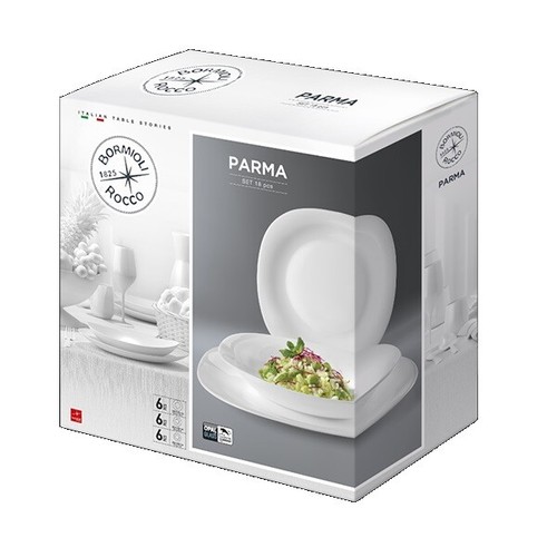 Servizio piatti tavola - servizio, da