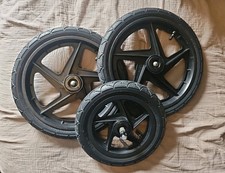 3 complete set Bob Revolution