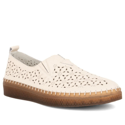 Scarpe verdi munich donna - scarpe,