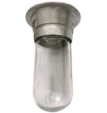 Cappa Cucina Commerciale