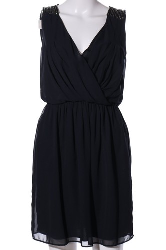 Zara trafaluc mini abito - mini, donna