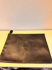 Pochette borsa borsetta donna