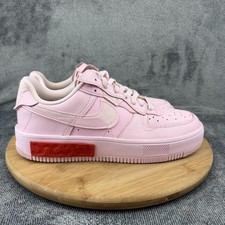 Scarpe Nike Air Force 1