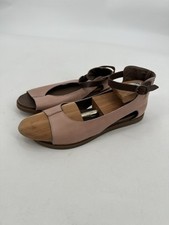 Anthropologie  Lili Mill