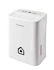 Ariston Thermo Deumidificatori