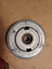 Accensione Motoplat mini 6 statore volano bobina oraria destrorsa