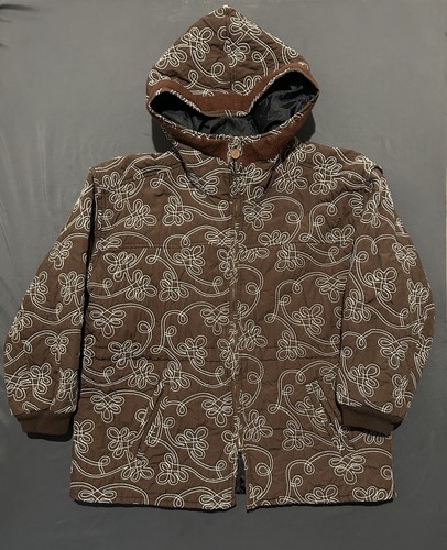 Giacca vintage fendi - giacca,