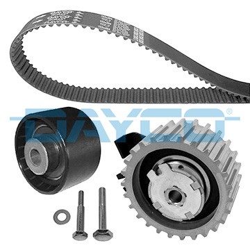 Kit distribuzione dayco - kit,