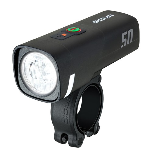 Sigma aura 17480 lampada - 17480,