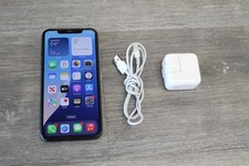 Apple iPhone 11 Pro Max - 256