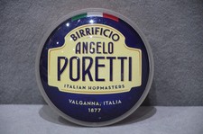 Birrificio Angelo Poretti Beer