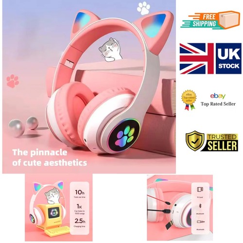 Cuffie auricolari wireless - , per