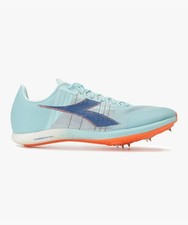 Diadora velocita carbon - velocita,