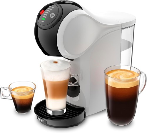 Macchina caffè nescafe - caffè, nescafé
