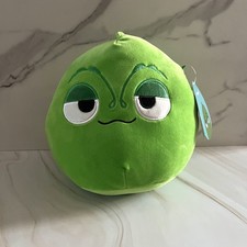 Squishmallows 7" Disney