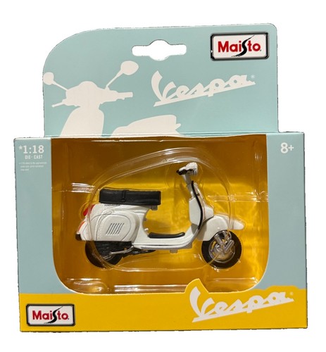 Vespa piaggio pk - 🛵🛵🛵vespa,