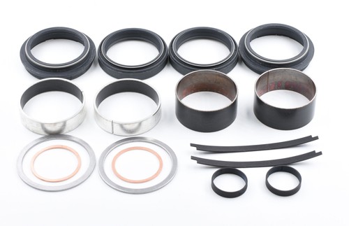 Kit manutenzione forcella