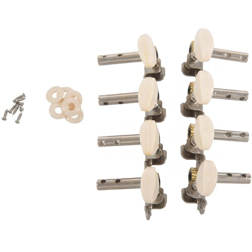 Machines tuners pegs - machines,