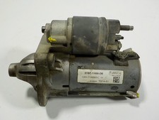 2101924 MOTOR ARRANQUE /