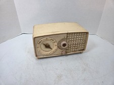 Hallicrafters 5R61 radio a