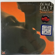 James Last Band
