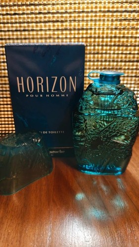 Horizon guy laroche eau - horizon,