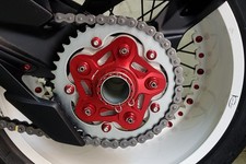 MV Agusta Brutale 800 /RR