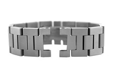 Bracciale Orologio Cartier