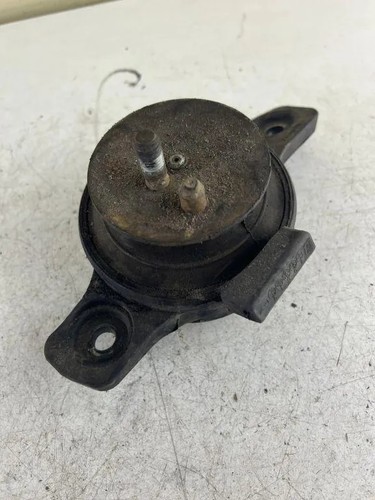 Subaru outback bp cuscino - outback, bl,