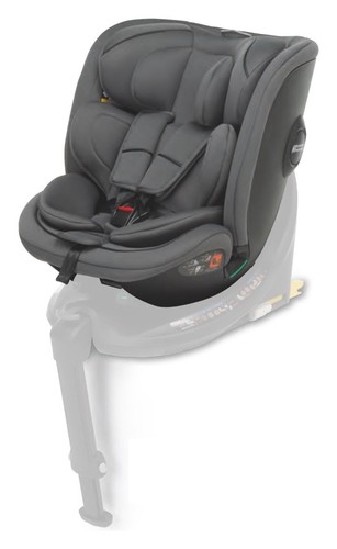 Foppapedretti seggiolino auto - foppapedretti,