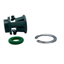 Kit Riparazione Cavi AC Stile