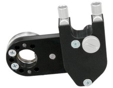 Rohloff External Gear Mech