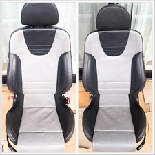 Mini R53 R50 R52 JCW Recaro OP