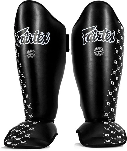 Fairtex sp5 muay thai - fairtex,